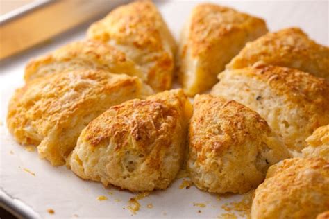 savory-cheddar-scones-with-cracked-pepper image