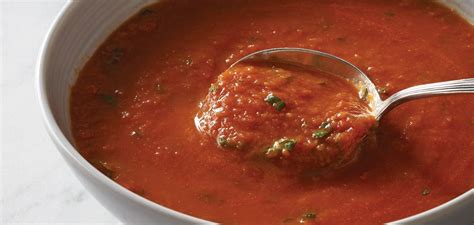 tomato-soup-with-fresh-basil-sobeys-inc image
