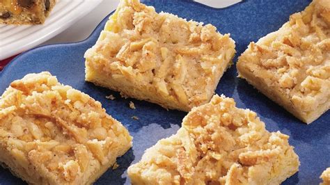 sugar-crusted-almond-pastries-recipe-pillsburycom image