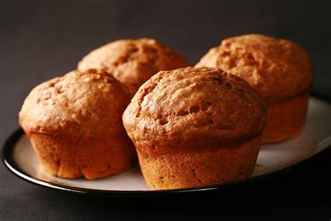 easy-maple-pumpkin-muffins-celebration image
