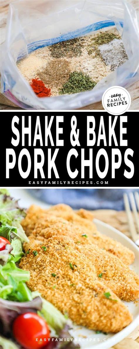 homemade-shake-and-bake-pork-chops image