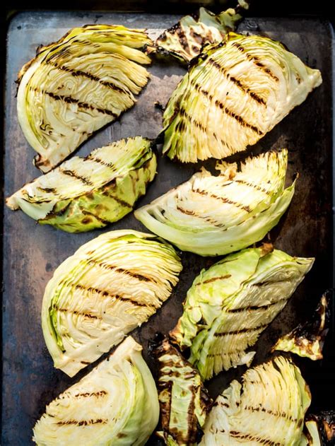 recipe-grilled-cabbage-wedges-with-spicy image