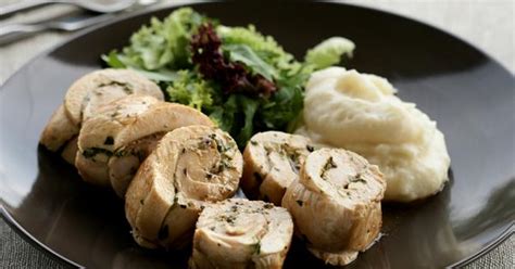 sage-and-prosciutto-stuffed-chicken-breast-food-to image