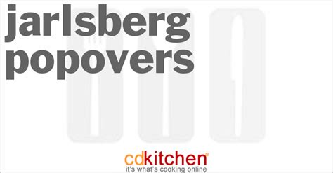 jarlsberg-popovers-recipe-cdkitchencom image