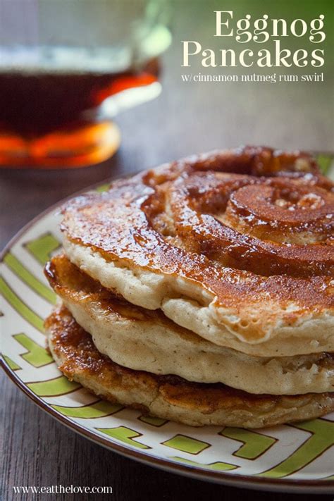 eggnog-pancakes-eggnog-pancake-recipe-eat-the-love image