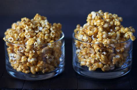 spicy-caramel-popcorn-smitten-kitchen image