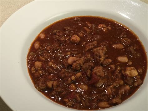 12-chili-cook-off-recipes-from-the-classic-to-the image