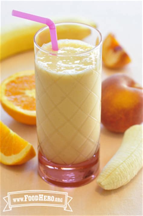 peach-yogurt-smoothie-food-hero image