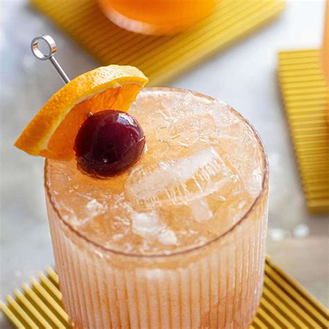 planters-punch-cocktail-recipe-simply image