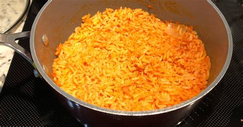 mexican-orange-rice-recipe-kitchen-stories image