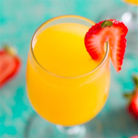 tropical-mango-mimosa-drink-recipe-glass-or image
