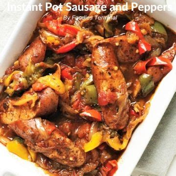instant-pot-sausage-and-peppers-videostep-by-step image