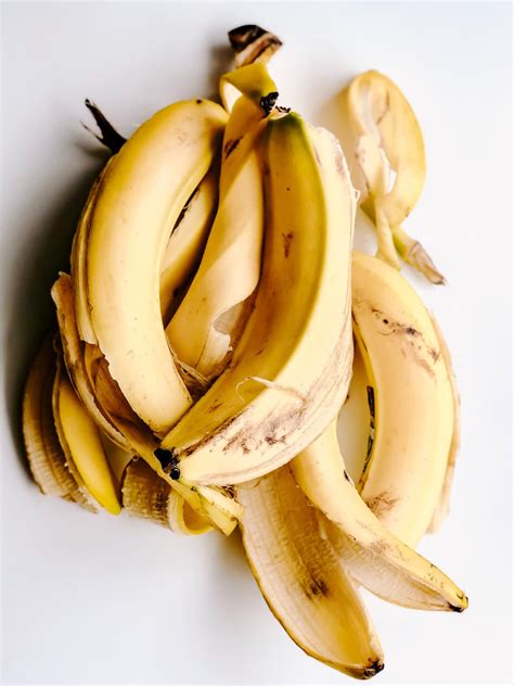 20-amazing-vegan-banana-recipes-for-ripe-and-overripe-bananas image