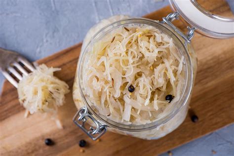 homemade-german-sauerkraut-recipe-the-spruce-eats image