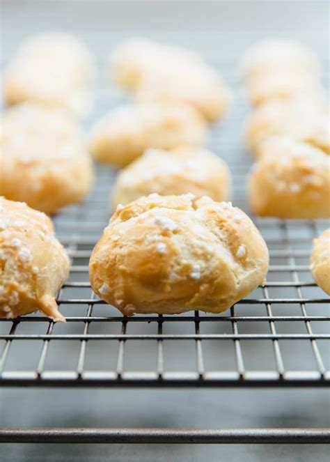 how-to-make-pte-choux-choux-pastry-kitchn image