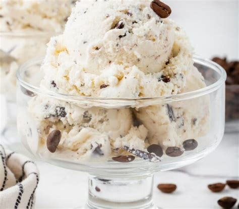 want-to-know-easy-recipe-for-java-chip-ice-cream image