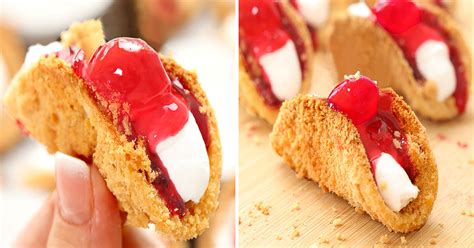 cherry-cheesecake-tacos-sugar-apron image