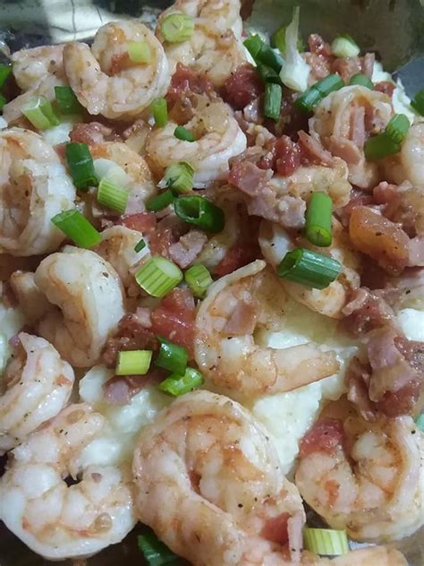 kiss-my-shrimp-and-grits-recipe-eat-your-books image