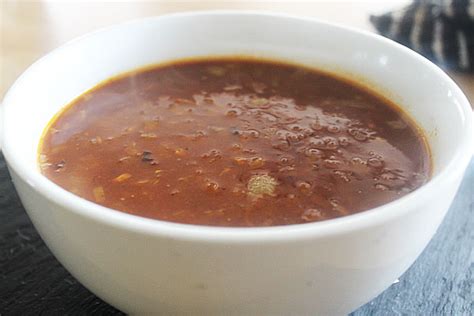 mulligatawny-soup-easy-mulligatawny-recipe-the image