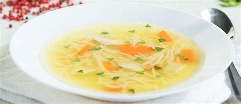 10-most-popular-german-soups-tasteatlas image