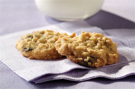 chewy-cherry-cookies-recipe-post-consumer-brands image