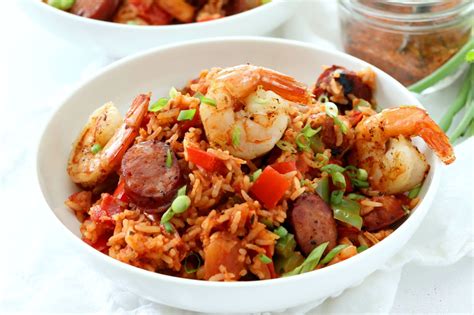 easy-shrimp-jambalaya-dash-of-savory-cook-with image