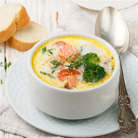 salmon-chowder-recipes-global-seafoods-north-america image