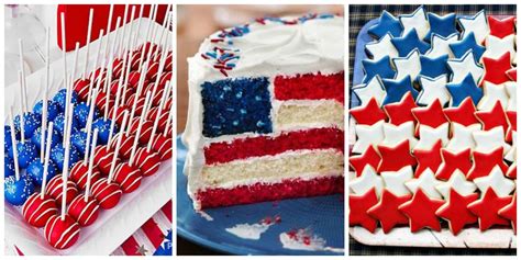 american-flag-recipes-us-flag-desserts-food-ideas image