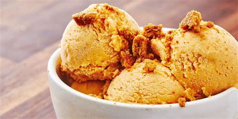 best-pumpkin-ice-cream-recipe-how-to-make image
