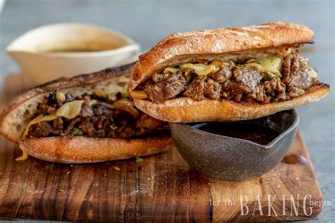 french-dip-sandwich-so-quick-easy-let-the-baking image