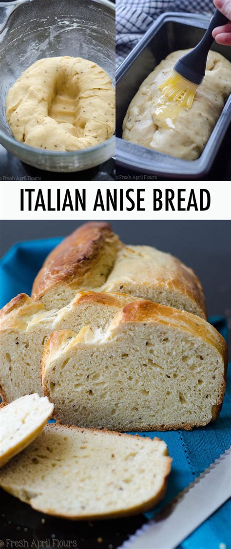 italian-anise-bread-fresh-april-flours image