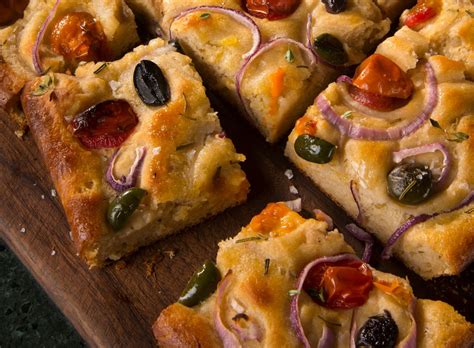 fresh-baked-italian-tonight-how-to-make-focaccia image