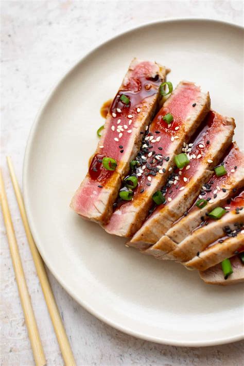 seared-ahi-tuna-the-recipe-critic image
