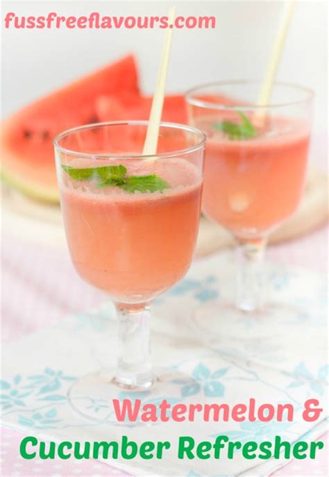 recipe-cucumber-watermelon-refresher-fuss-free image