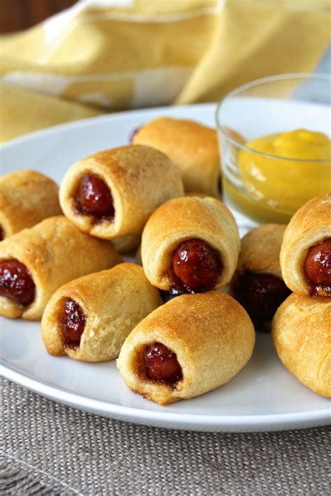 spicy-pigs-in-a-blanket-karens-kitchen-stories image