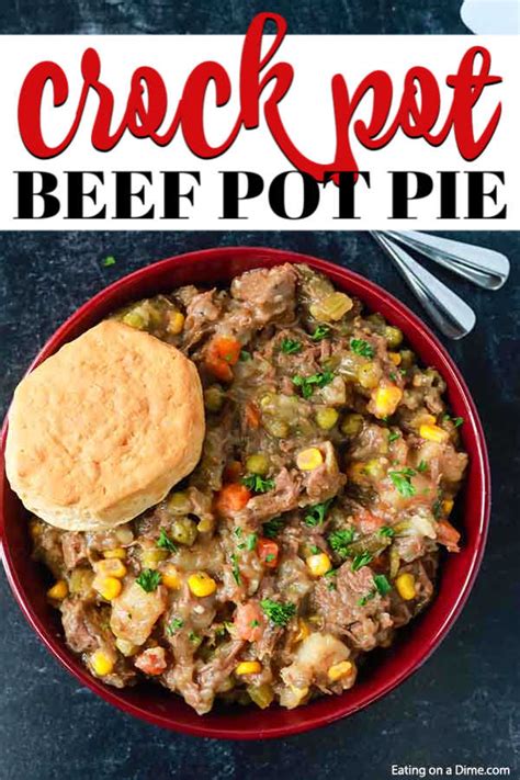 crock-pot-beef-pot-pie-recipe-slow-cooker-beef-pot-pie image