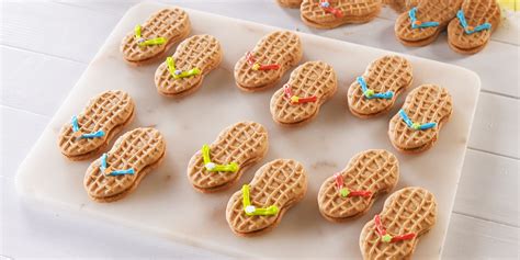 how-to-make-flip-flop-cookies-delish image