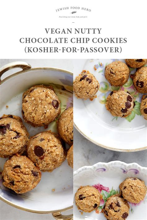 vegan-nutty-chocolate-chip-cookies-kosher-for image
