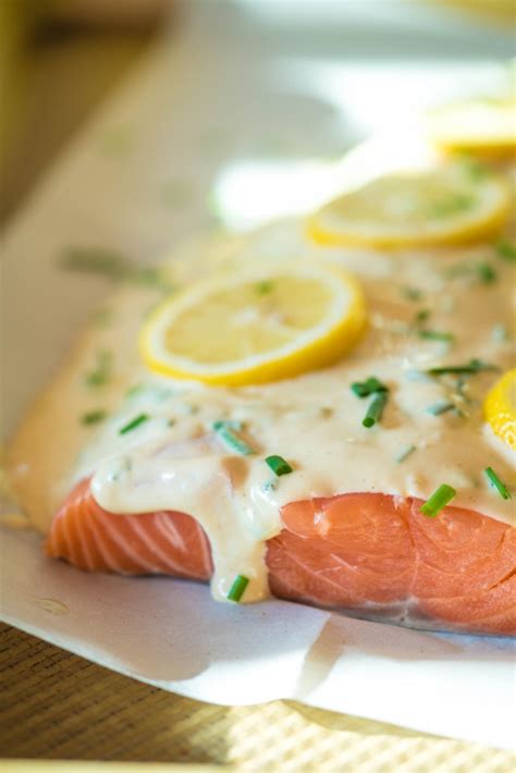 baked-lemon-salmon-dijonnaise-go-go-go-gourmet image