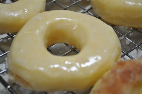 baked-yeast-donuts-annies-chamorro-kitchen image