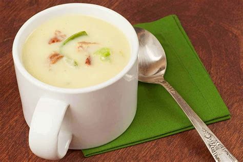 creamy-cabbage-leek-and-potato-soup image