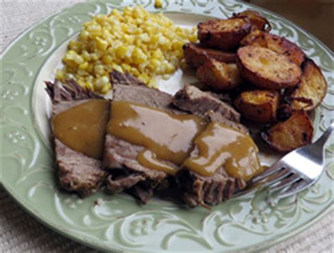 crock-pot-pepsi-beef-roast-recipe-recipetipscom image