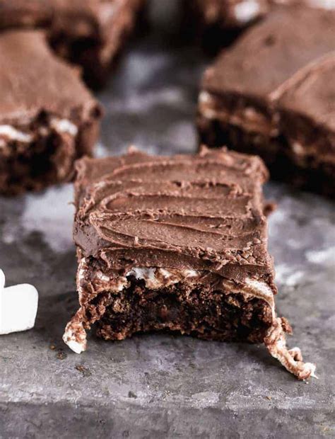 mississippi-mud-brownies-recipe-tastes-better-from image