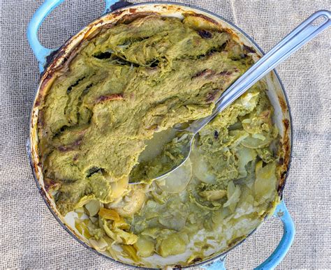 potato-leek-and-fennel-gratin-moveable-feast-relish image