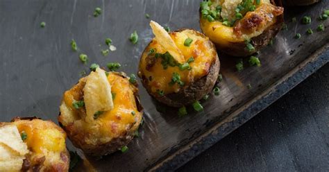 twice-baked-potato-bites-today image