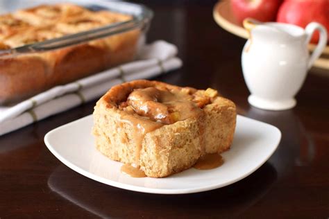 healthy-apple-cinnamon-rolls-a-breakfast-worthy image