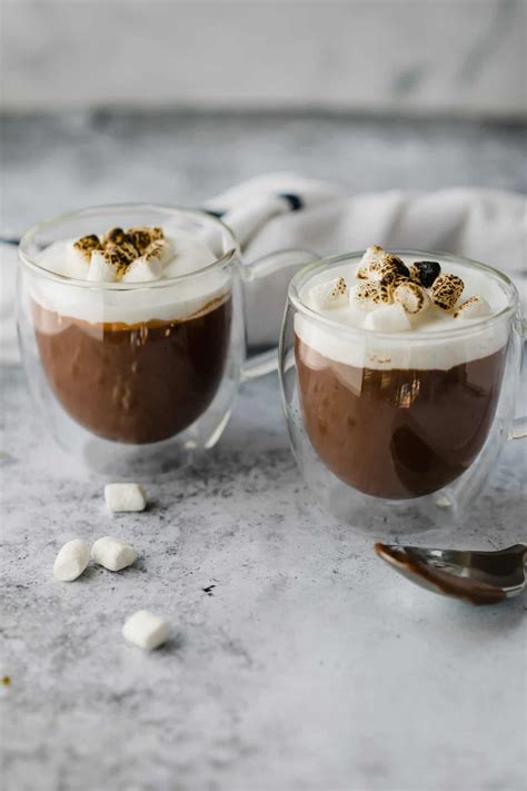 thick-hot-chocolate-every-little-crumb image
