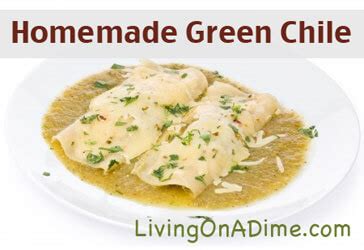 easy-green-chile-recipe-quick-and-delicious image