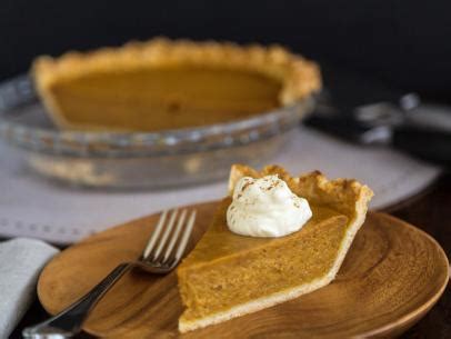 pumpkin-pie-recipe-alton-brown-cooking-channel image