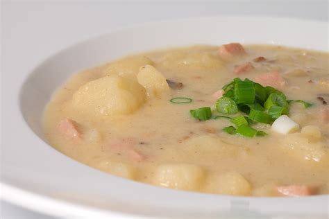 homemade-potato-soup-skip-the-salt-low-sodium image